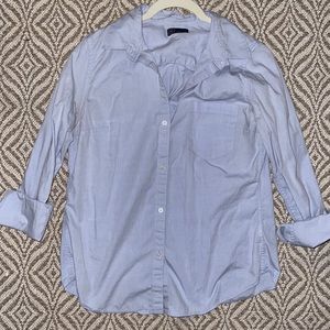 Gap Button Down